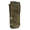 New British Army MTP 9mm Pistol Ammo Pouch