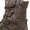 Ex-Army Brown Combat Boots (Mens) - Altberg Defender