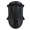 GSR Gas Mask Protective Inner