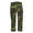 Kids Combat Trousers by Mil-Com