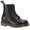 Dr Martens Classic 8 Eyelet Boot