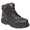 Timberland Modern 6'' Safety Boot