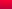 Cherry red