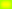 Hi-Viz Yellow