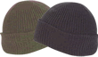 Acrylic Beanie Hat