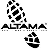 Altama Jungle Boots Half Price Sale