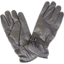 British Army style gloves