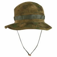 A-TACS Boonie Hat