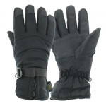 Banff Waterproof Winter Gloves
