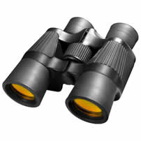 Barska 8x42 X-Trail Binoculars