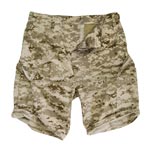 BDU Combat Shorts