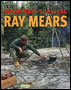Ray Mears bushcraft survival