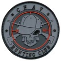 Chav Hunting Club