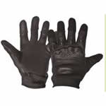 Combat Knuckle Gloves