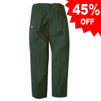 Dickies Action Trousers