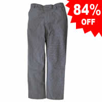 Dickies Chef Trousers