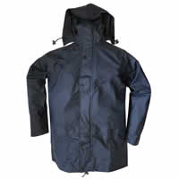 Dickies Waterproof Breathable Fieldtex Jacket