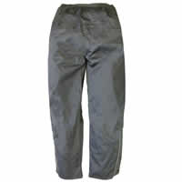 Dickies LXT Pro Waterproof Over Trousers
