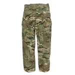 New British MTP Combat Trousers