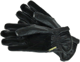 Enforcer gloves