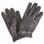 Viper Tactical Leather Gloves