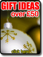 Gifts over �50