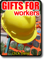 Gifts for workers