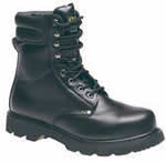 Grafter Hercules Safety Boot