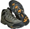 Hi-Tec Waterproof Walking Boots