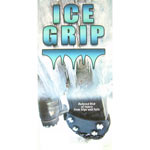 Ice Grips