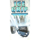 Ice Grip Boot Spikes