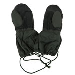 Italian Army Cold Weather Mitts
