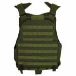 French Army Tactical Vest