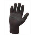 Sealskinz Waterproof Gloves