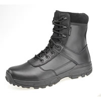 Lightweight Waterproof Boots