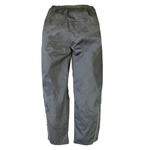 Dickies LXT Pro Waterproof Over Trousers