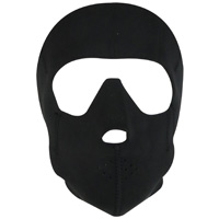 Viper Special Ops Face Mask