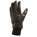 NI Leather Gloves