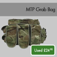 MTP Grab Bag