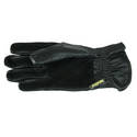 Viper Enforcer Gloves (Sand-filled & Kevlar-lined)