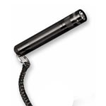 Mag-lite LED Solitaire Torch