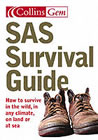 SAS Survival