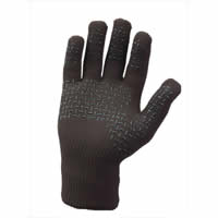 SealSkinz Waterproof Ultra Grip Gloves