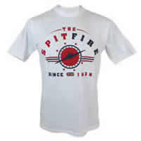 Spitfire T-Shirt