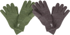 Thinsulate Acrylic Gloves