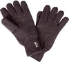 Thinsulate Gloves and Mitts