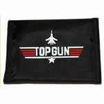 Top Gun Wallet
