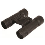 Pocket Binoculars