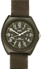 MWC Vietnam Pattern Watch