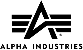 Alpha Industries Logo